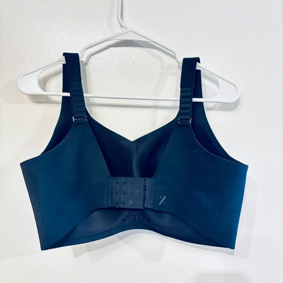 Knix Catalyst Sports Bra - High Impact - Size 7+ - Picture 2 of 4